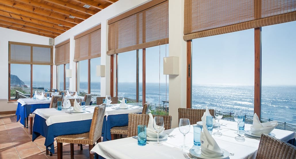 Nortada Menu Menu For Nortada Colares Lisboa